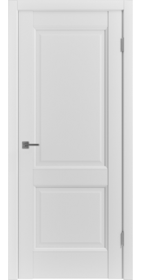 Дверь межкомнатная EMALEX 2 | EMALEX ICE